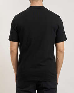 BOSS TS_Logo 10274735 01