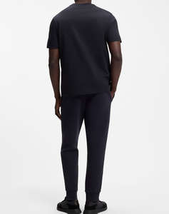 BOSS TS_Structure Logo 10274735 01
