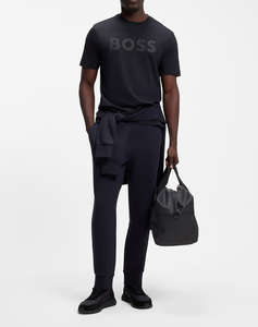 BOSS TS_Structure Logo 10274735 01