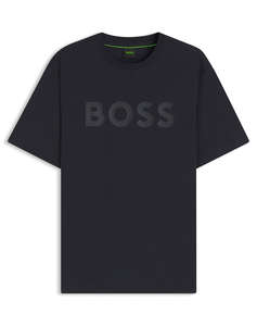 BOSS TS_Structure Logo 10274735 01