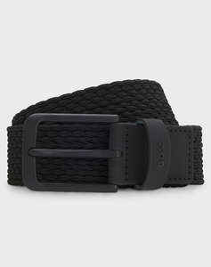 BOSS Vern-WnE-Go_Sz35 10254621 01
