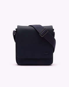 LACOSTE ЧАНТА CROSSOVER BAG