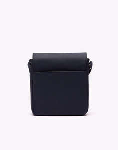 LACOSTE ЧАНТА CROSSOVER BAG