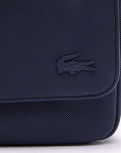 LACOSTE ЧАНТА CROSSOVER BAG