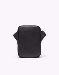LACOSTE ЧАНТА ЗА ФОТОАПАРАТ CROSSOVER BAG