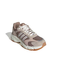 ADIDAS CRAZYCHAOS 2000
