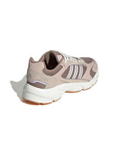 ADIDAS CRAZYCHAOS 2000