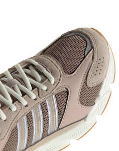 ADIDAS CRAZYCHAOS 2000