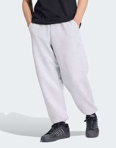 ADIDAS M SL R PT