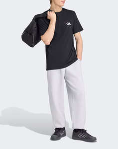 ADIDAS M SL R PT