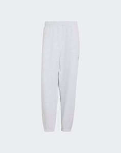 ADIDAS M SL R PT