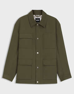 BOSS C-Corpo 10280432 01