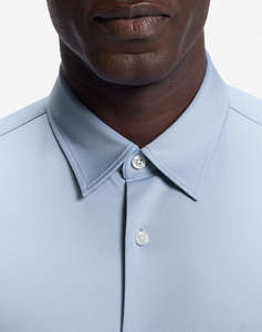 BOSS P-ROAN-K-F-263 10253542 01