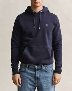DarkBlue