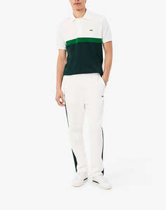 LACOSTE ПАНТАЛОН СПОРТЕН TRACKSUITS & TRACK TROUSERS