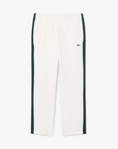LACOSTE ПАНТАЛОН СПОРТЕН TRACKSUITS & TRACK TROUSERS
