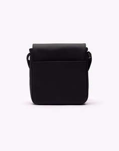 LACOSTE ЧАНТА CROSSOVER BAG