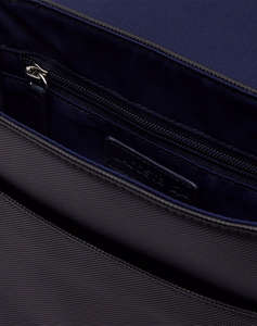 LACOSTE ЧАНТА CROSSOVER BAG