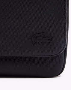 LACOSTE ЧАНТА CROSSOVER BAG