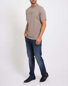 BOSS TS_Logo 10274735 01