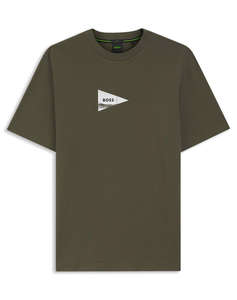 BOSS TS_Network Photo 10280609 01