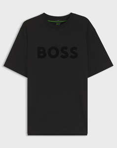 BOSS TS_Cord Logo 10279542 01