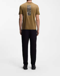 BOSS TS_PS Icons70 Grx 10278639 01