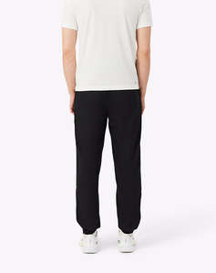 LACOSTE ПАНТАЛОН СПОРТЕН TRACKSUIT TROUSERS