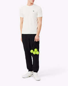 LACOSTE ПАНТАЛОН СПОРТЕН TRACKSUIT TROUSERS