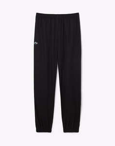 LACOSTE ПАНТАЛОН СПОРТЕН TRACKSUIT TROUSERS