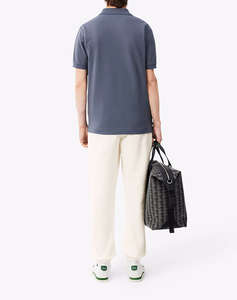LACOSTE ПАНТАЛОН СПОРТЕН TRACKSUITS & TRACK TROUSERS