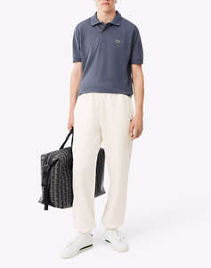 LACOSTE ПАНТАЛОН СПОРТЕН TRACKSUITS & TRACK TROUSERS