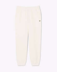 LACOSTE ПАНТАЛОН СПОРТЕН TRACKSUITS & TRACK TROUSERS