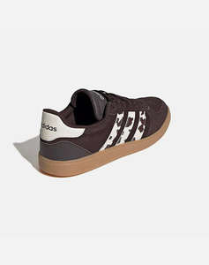 ADIDAS BREAKNET SLEEK