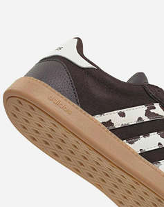 ADIDAS BREAKNET SLEEK