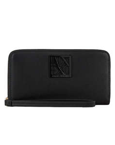 ARMANI EXCHANGE WALLET