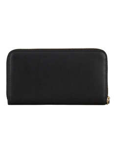 ARMANI EXCHANGE WALLET