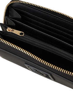 ARMANI EXCHANGE WALLET