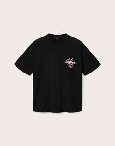 ALL SAINTS VALEN ETTA TEE