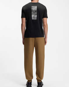 BOSS TS_PS Icons70 Grx 10278639 01