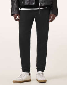 ALL SAINTS RAVEN SWEATPANT