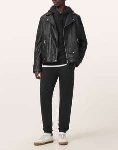 ALL SAINTS RAVEN SWEATPANT