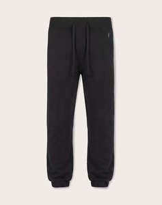ALL SAINTS RAVEN SWEATPANT