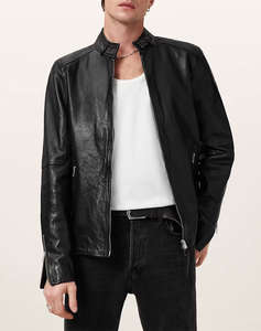 ALL SAINTS CORA JACKET