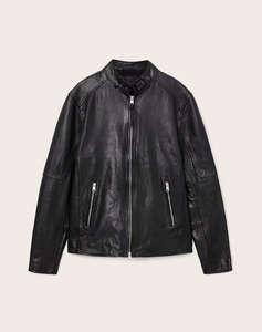 ALL SAINTS CORA JACKET