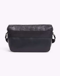 LACOSTE ЧАНТА MESSENGER BAG
