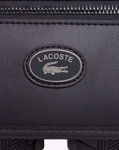 LACOSTE ЧАНТА MESSENGER BAG