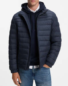 DarkBlue