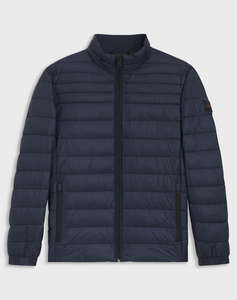 BOSS Oden2 10239121 01