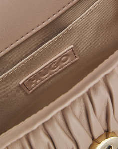 HUGO Clioh M_Top Handle 10281564 01